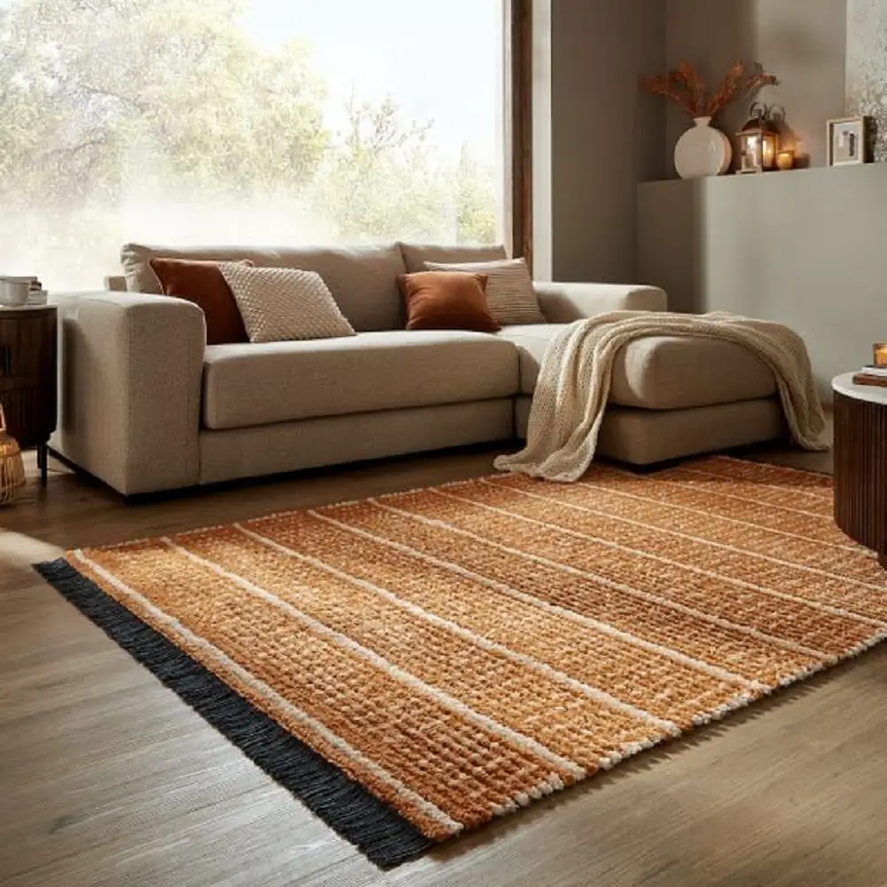 jute carpet 3
