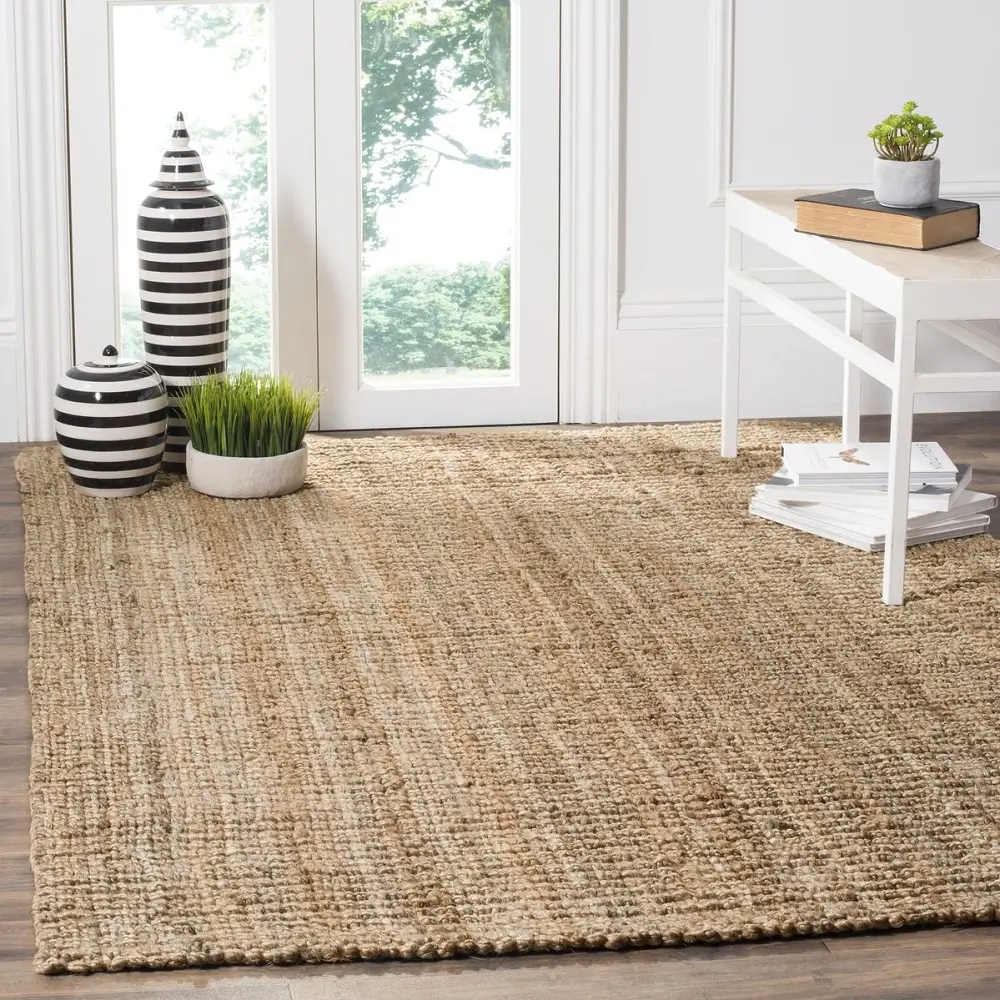 jute carpet 8 jute carpet