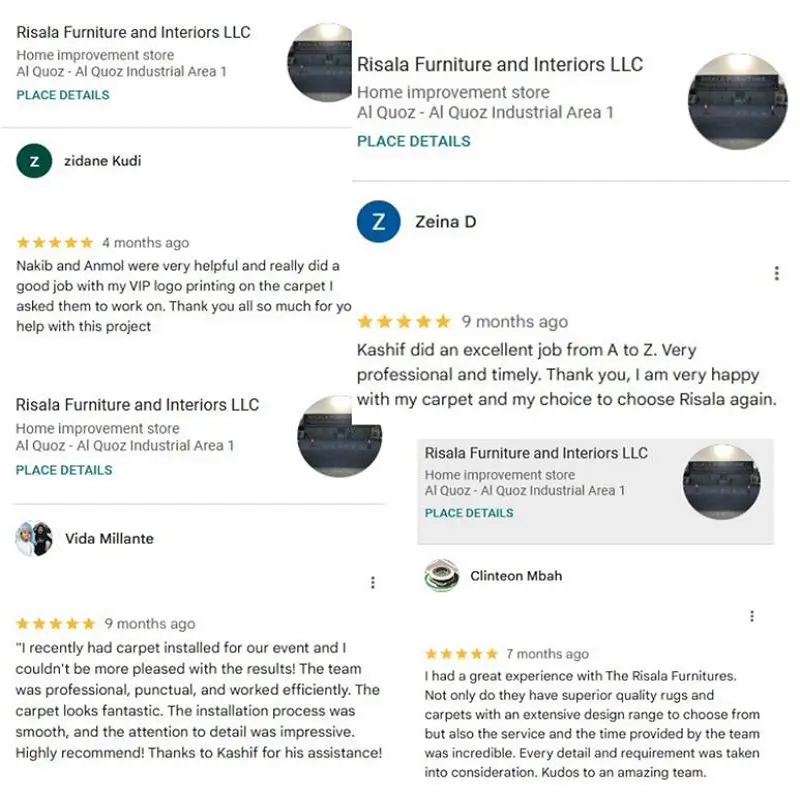 Carpets review Carpets review