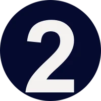 Two